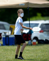 VA HS States 2021 Sunday