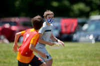 VA HS States 2021 Sunday