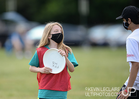 VA HS States 2021 Sunday