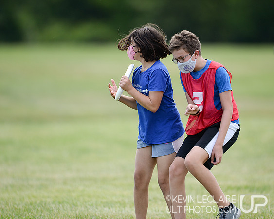 VA HS States 2021 Sunday