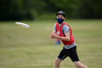 VA HS States 2021 Sunday