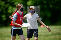 VA HS States 2021 Sunday