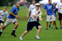 WJUC Day 2 - Tuesday