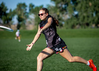 USA Ultimate Youth Club Championships 2025