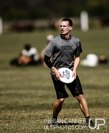 2014 USAU MA Reg D2 Men's