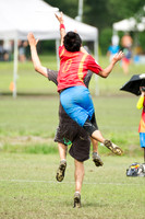 wucc2014_day5_20140806_155629_JBP02126