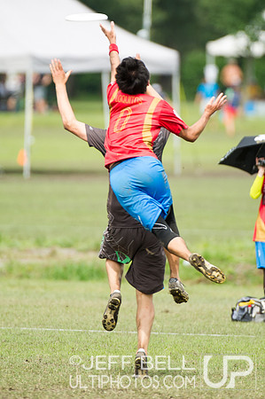 wucc2014_day5_20140806_155629_JBP02126