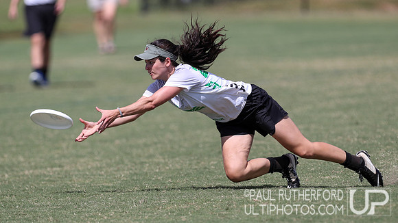 2017 National Championships
