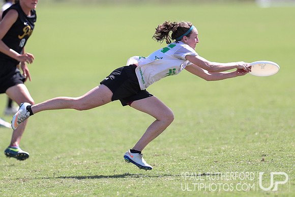 2017 National Championships