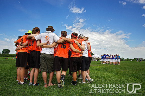 MN State HS Championships Sunday