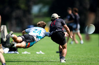 Boston Invite 2025
