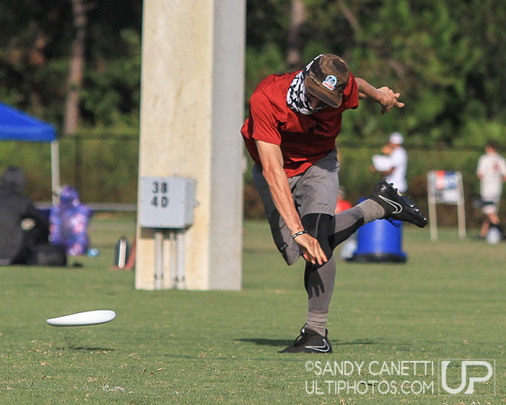 2017 Club National Championships