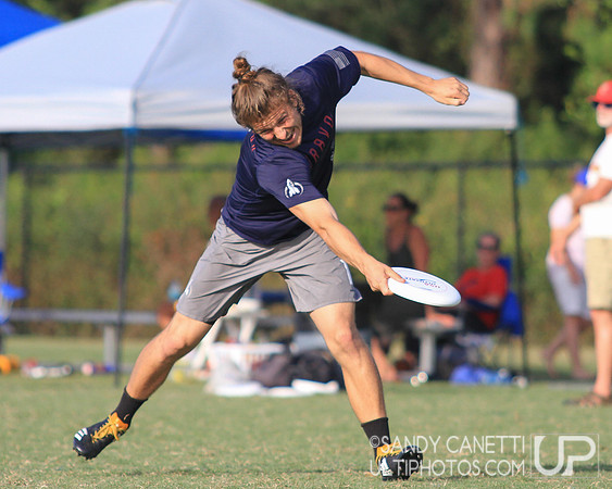 2017 Club National Championships