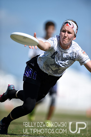 2017 Club National Championships
