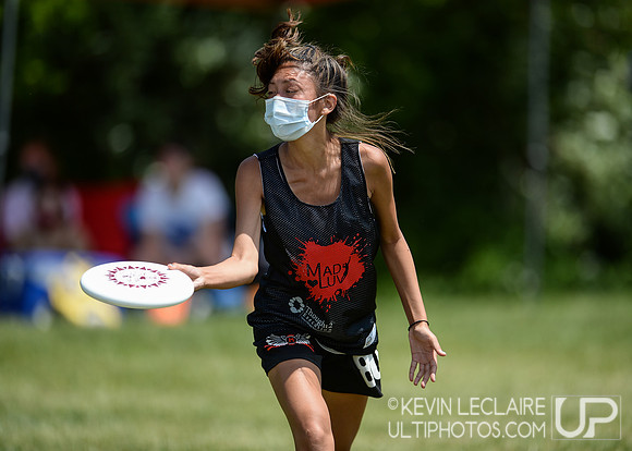 VA HS States 2021 Sunday
