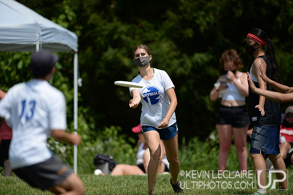 VA HS States 2021 Sunday