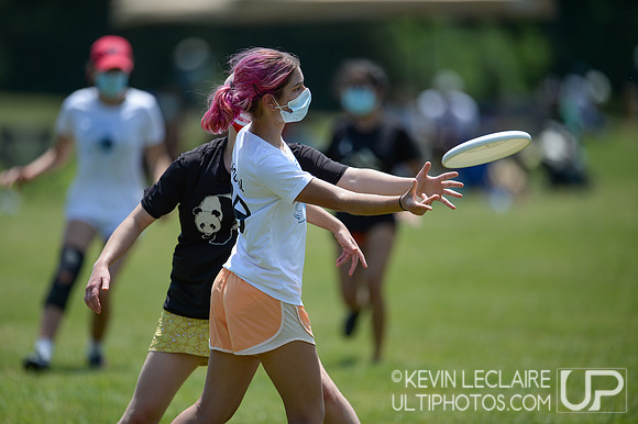 VA HS States 2021 Sunday