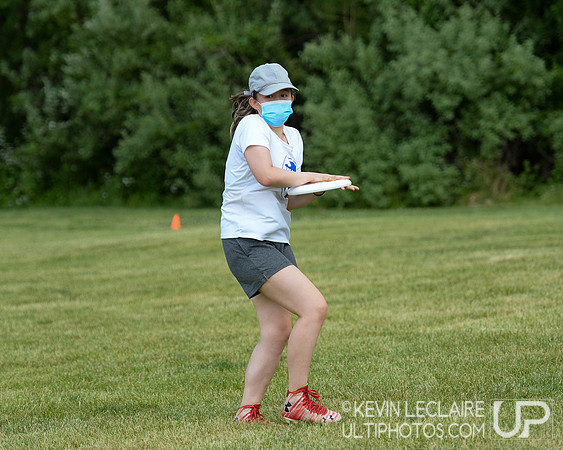 VA HS States 2021 Sunday