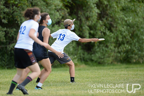 VA HS States 2021 Sunday