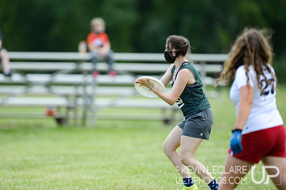 VA HS States 2021 Sunday