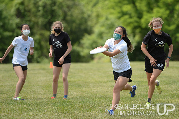 VA HS States 2021 Sunday