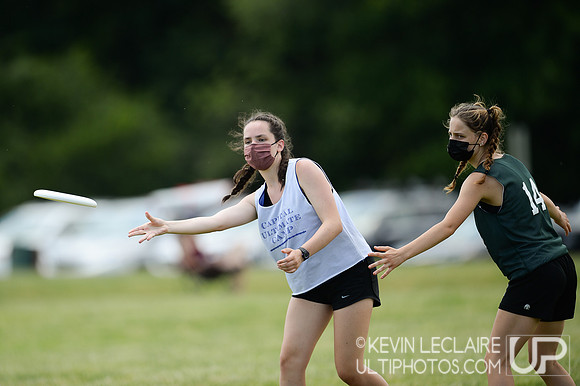 VA HS States 2021 Sunday