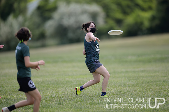 VA HS States 2021 Sunday