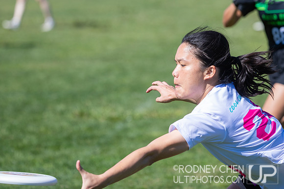 NorCal Sectionals 2023
