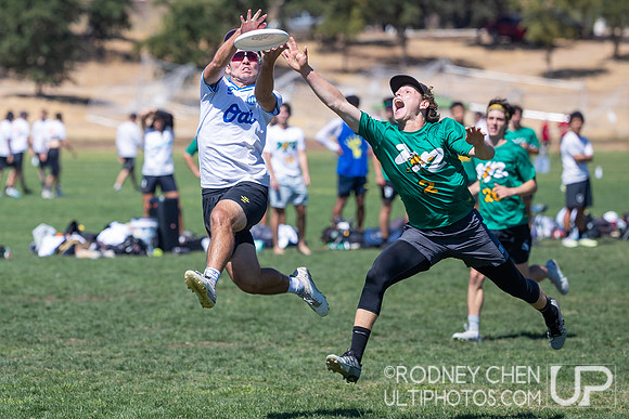NorCal Sectionals 2023