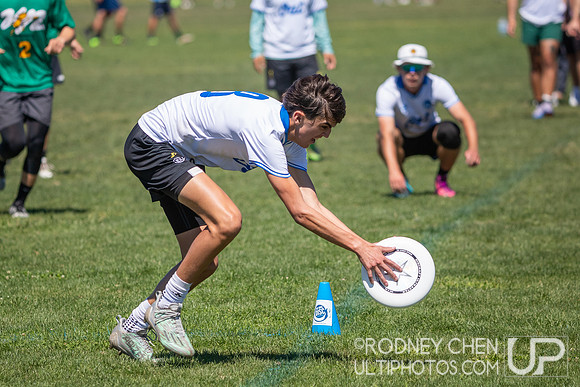 NorCal Sectionals 2023