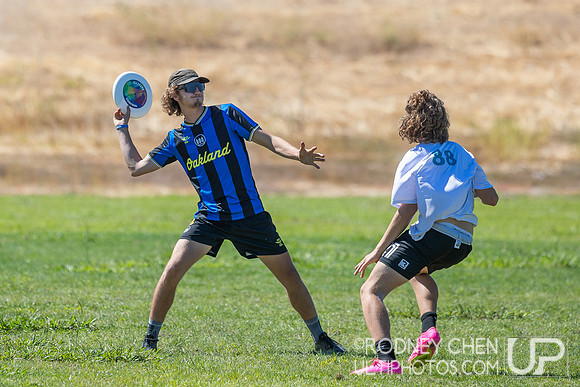 NorCal Sectionals 2023