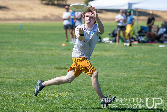 NorCal Sectionals 2023