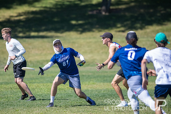 NorCal Sectionals 2023