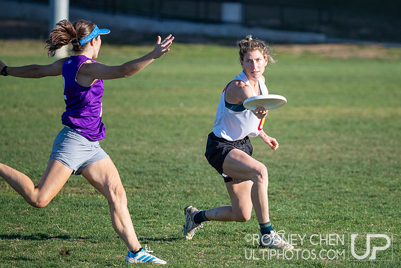 NorCal Sectionals 2023