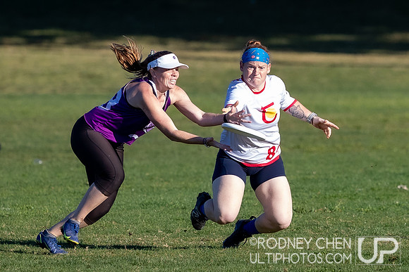 NorCal Sectionals 2023
