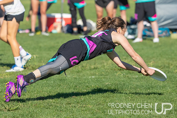NorCal Sectionals 2023