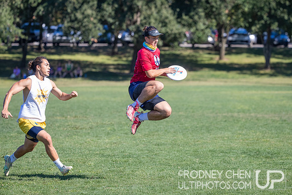 NorCal Sectionals 2023