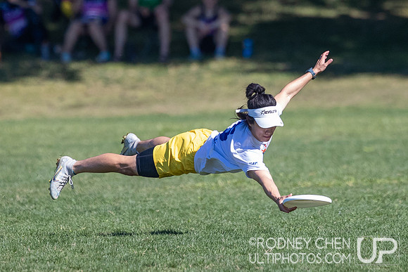 NorCal Sectionals 2023