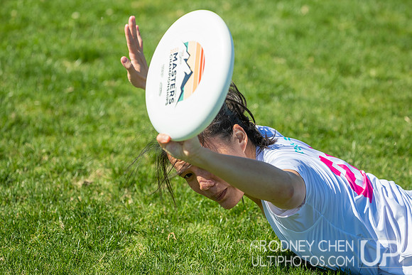 NorCal Sectionals 2023