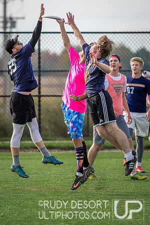 Windy City Invite 2017
