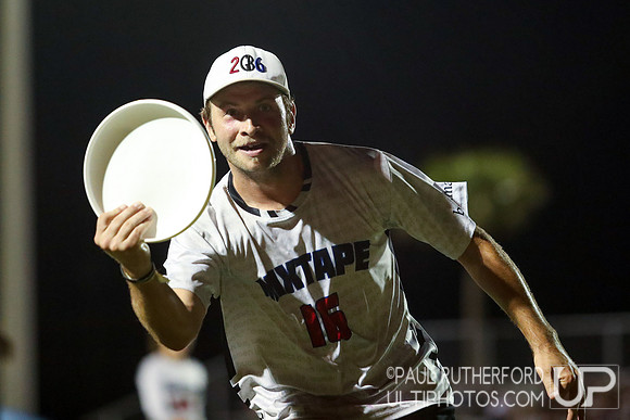 2017 National Championships