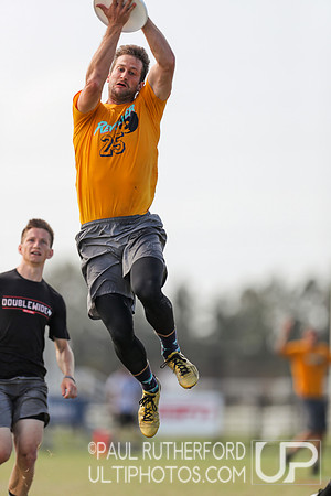 2017 National Championships
