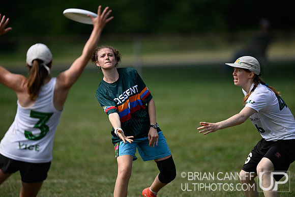 2024 PHILLY OPEN