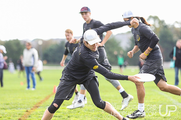 2016 Club National Championships