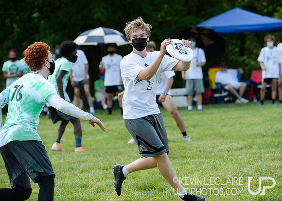 VA HS States 2021 Sunday