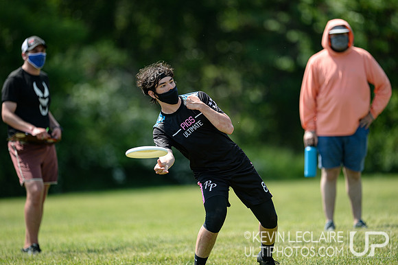 VA HS States 2021 Sunday