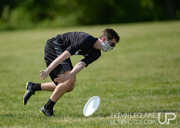 VA HS States 2021 Sunday