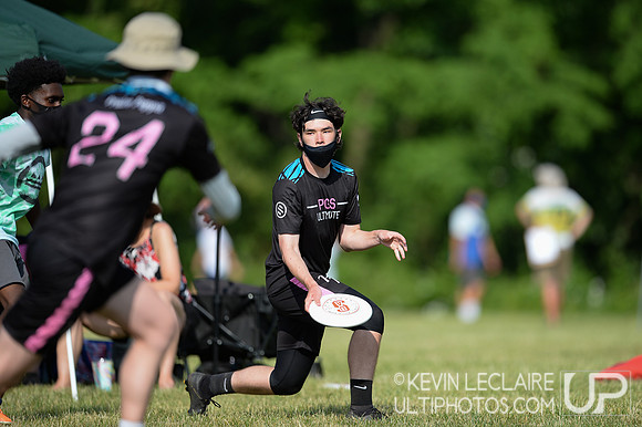 VA HS States 2021 Sunday
