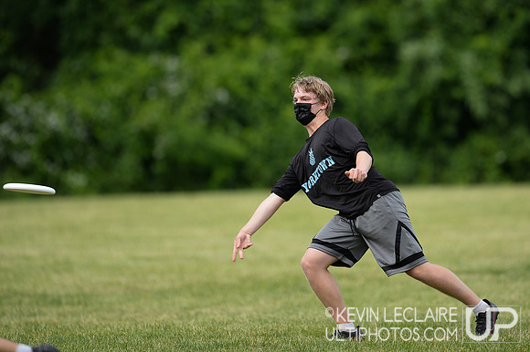 VA HS States 2021 Sunday