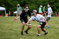VA HS States 2021 Sunday